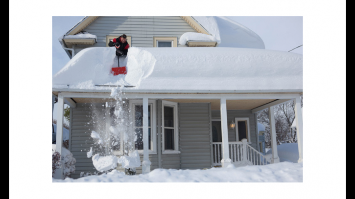 Image for Chicagoland Concrete & Waterproofing with ID of: 4103427