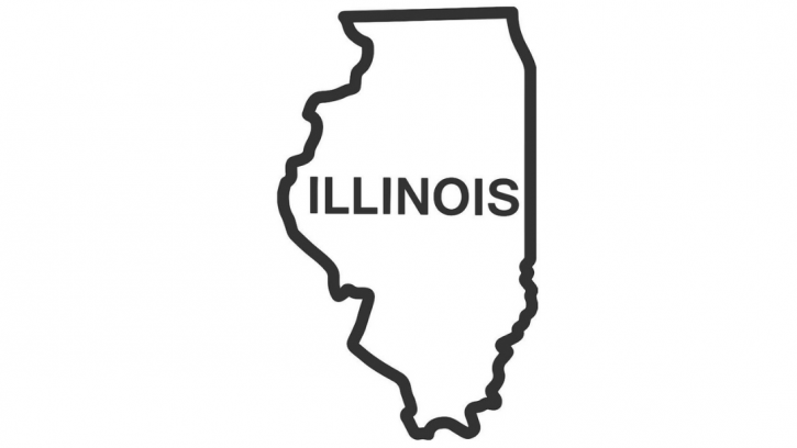 Image for Chicagoland Concrete & Waterproofing with ID of: 4103430