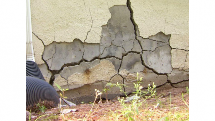 Image for Chicagoland Concrete & Waterproofing with ID of: 4103432