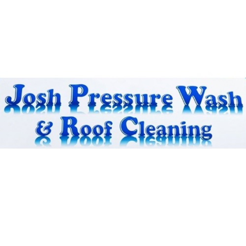 Image for Josh Pressure Wash with ID of: 4103584