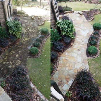 Image for Josh Pressure Wash with ID of: 4103588