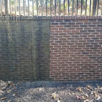 Image for Josh Pressure Wash with ID of: 4103589