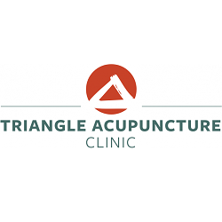 Image for Triangle Acupuncture Clinic with ID of: 4103659