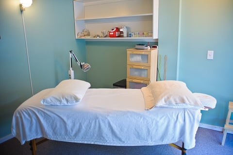 Image for Triangle Acupuncture Clinic with ID of: 4103690