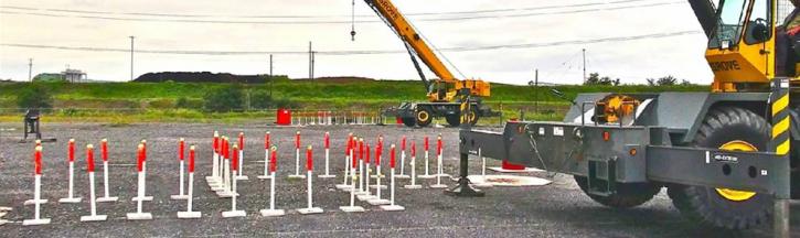 Image for Total Equipment Training with ID of: 4103839