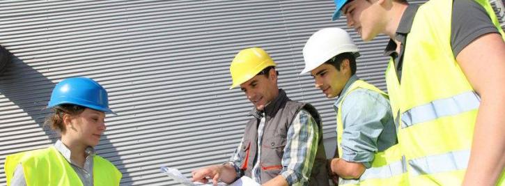 Image for Total Equipment Training with ID of: 4103842
