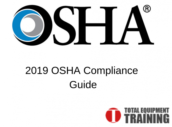 Image for Total Equipment Training with ID of: 4103843