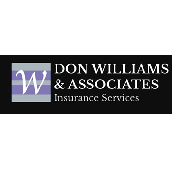 Image for Don Williams & Associates with ID of: 4103885