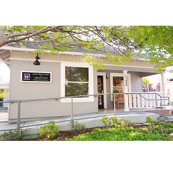 Image for Don Williams & Associates with ID of: 4103892