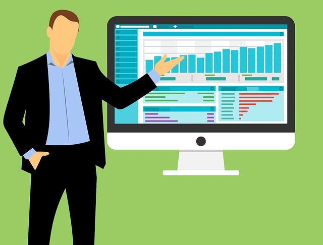 Image for Business Intelligence Software Market Size, Share, Growth, Trends and Industry Research Report, 2019 to 2025 with ID of: 4104516