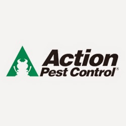 Image for Action Pest Control with ID of: 4104662