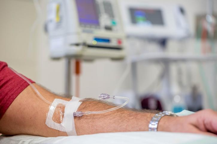 Image for Regional Cancer Care Associates with ID of: 4104750
