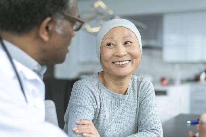 Image for Regional Cancer Care Associates with ID of: 4104753