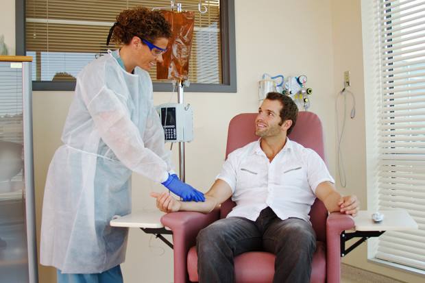 Image for Regional Cancer Care Associates with ID of: 4104754