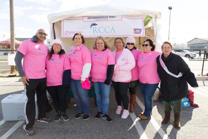 Image for Regional Cancer Care Associates with ID of: 4104756