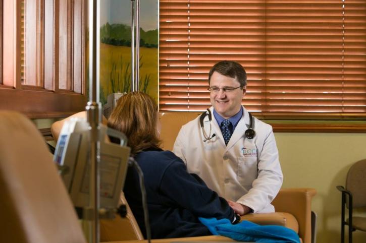 Image for Regional Cancer Care Associates with ID of: 4104759