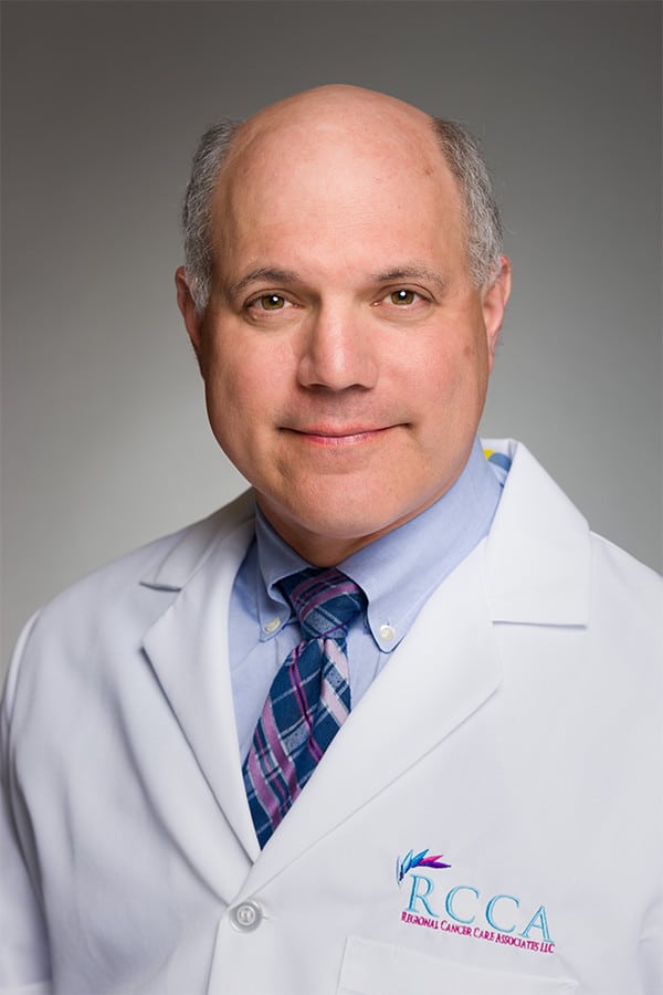 Image for Regional Cancer Care Associates with ID of: 4104760