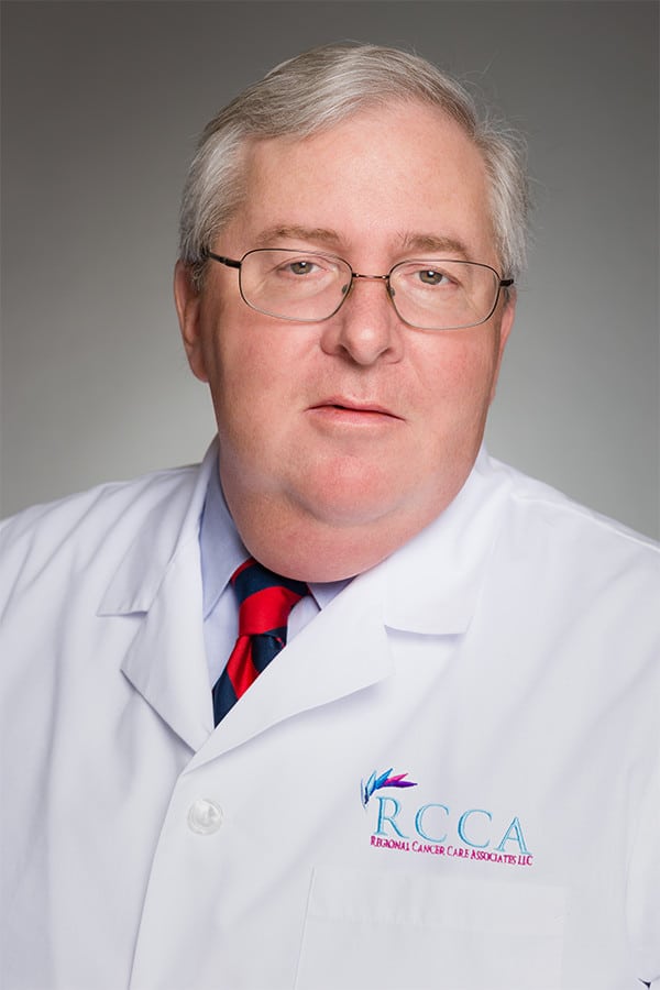 Image for Regional Cancer Care Associates with ID of: 4104761