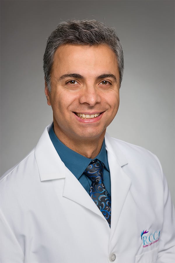 Image for Regional Cancer Care Associates with ID of: 4104762