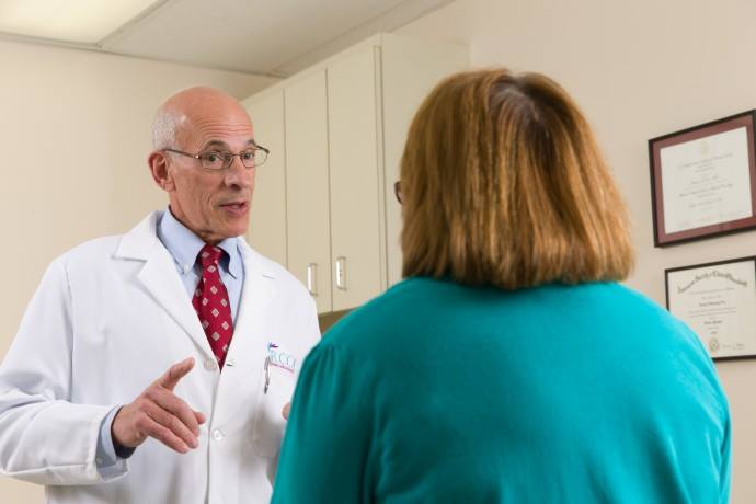 Image for Regional Cancer Care Associates with ID of: 4104766
