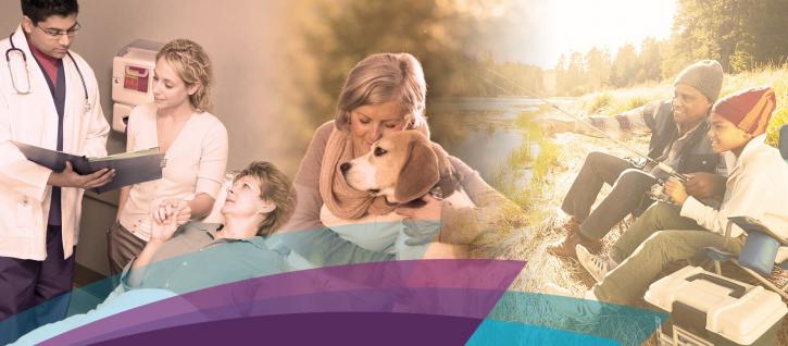 Image for Regional Cancer Care Associates with ID of: 4104768