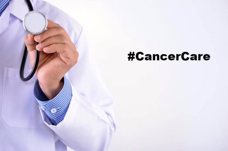 Image for Regional Cancer Care Associates with ID of: 4104770