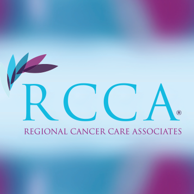 Image for Regional Cancer Care Associates with ID of: 4104771
