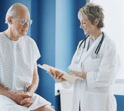 Image for Regional Cancer Care Associates with ID of: 4104772