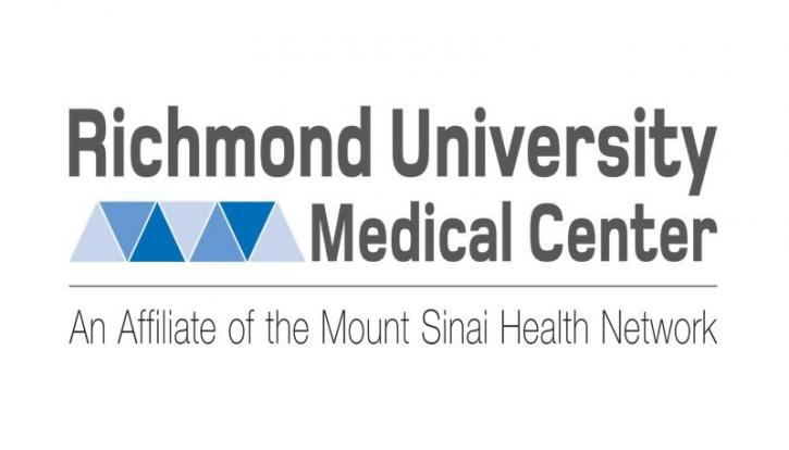 Image for Richmond Health Network with ID of: 4104895