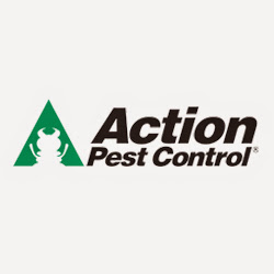 Image for Action Pest Control with ID of: 4105050