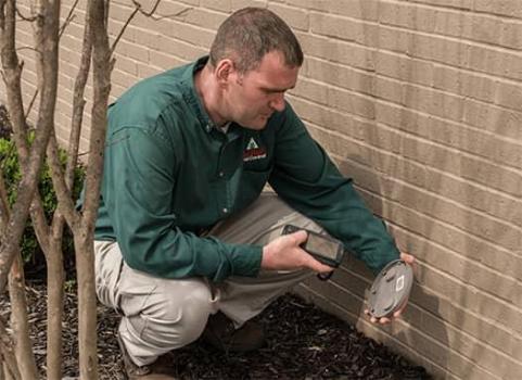 Image for Action Pest Control with ID of: 4105057