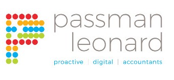 Image for Passman Leonard with ID of: 4105277