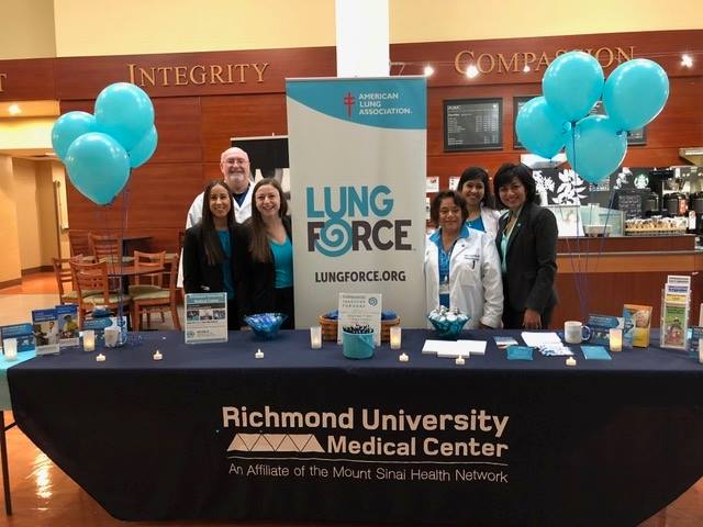 Image for Richmond Health Network with ID of: 4105325