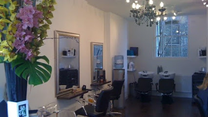 Image for Magic Spa with ID of: 4105503