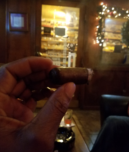 Image for Victory Cigar Bar with ID of: 4106223