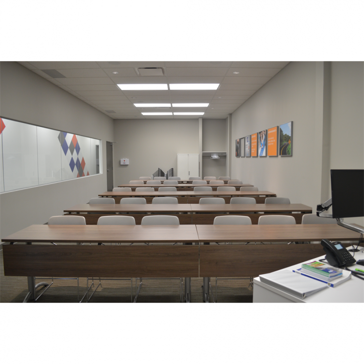 Image for École de conduite CAA-Québec Longueuil with ID of: 4107158