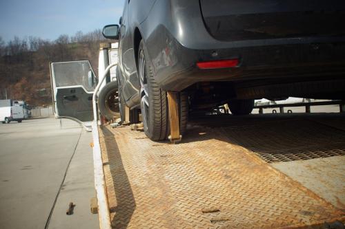 Image for Same Day Towing with ID of: 4107208