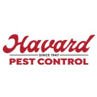 Image for Havard Pest Control with ID of: 4107212