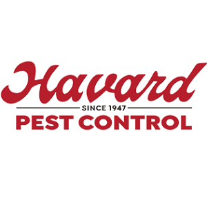Image for Havard Pest Control with ID of: 4107286