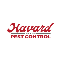 Image for Havard Pest Control with ID of: 4107310