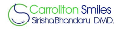 Image for Carrollton Smiles with ID of: 4107376