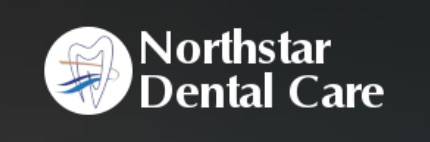 Image for Northstar Dental Care with ID of: 4107385