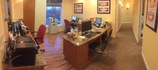 Image for Northstar Dental Care with ID of: 4107403