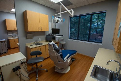 Image for Carrollton Smiles with ID of: 4107408