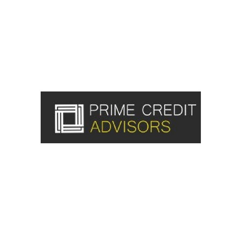 Image for Credit Repair Chicago with ID of: 4107411