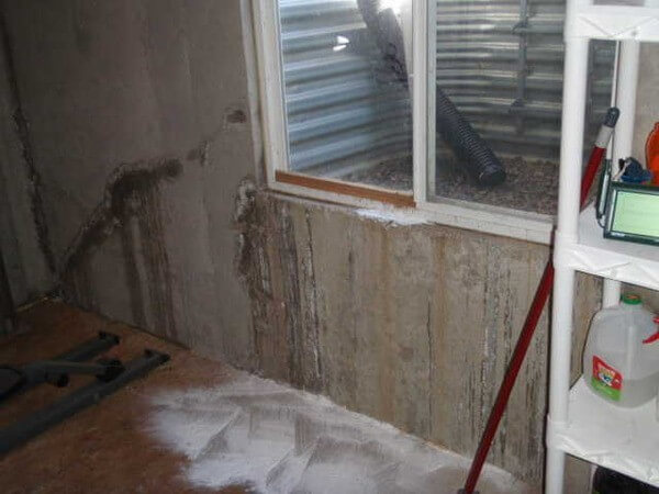 Image for Plumbing Contractor Mississauga with ID of: 4107451