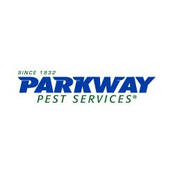 Image for Parkway Pest Services with ID of: 4107500