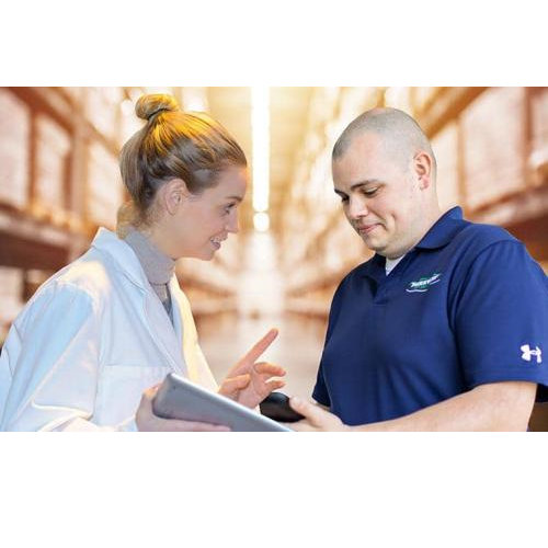 Image for Parkway Pest Services with ID of: 4107509