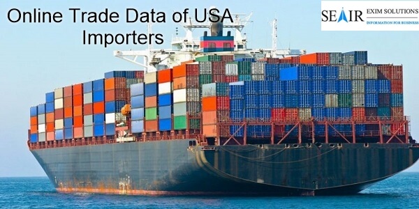 Image for Sticker Book US Import Data with ID of: 4107767