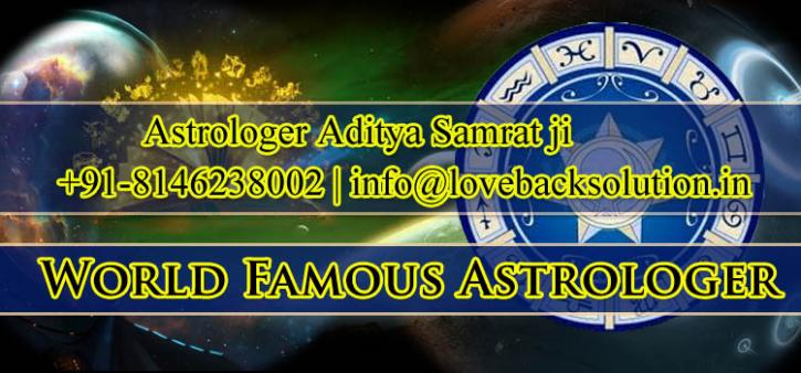 Image for World Famous Astrologer with ID of: 4107872